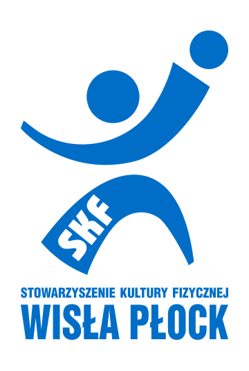 Logo-SKF2