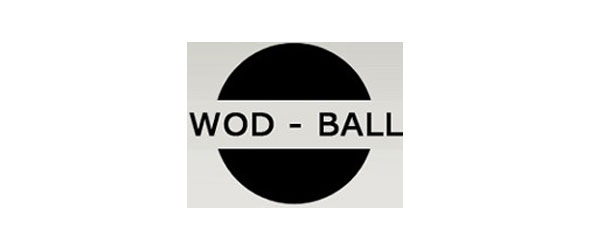 wod-bal