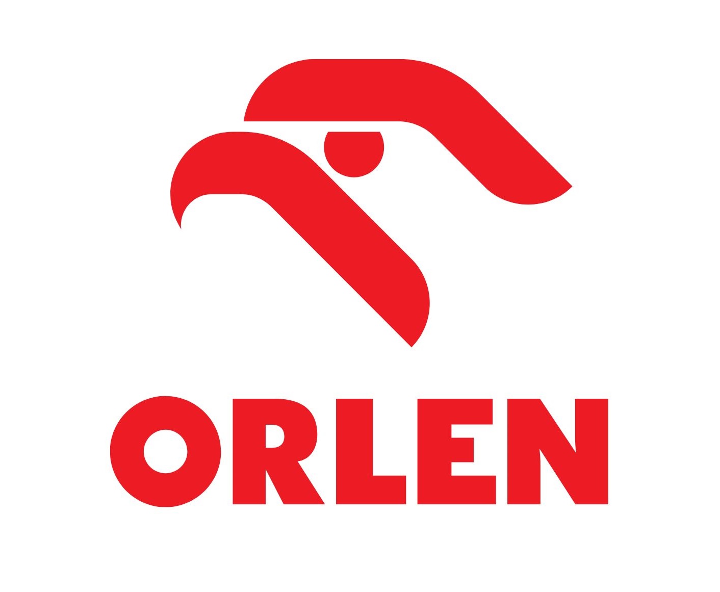Nowe logo ORLEN2